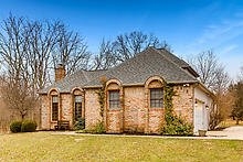 Photo of Bridgett Sullivan-Emhuff - Keller Williams Consultants Realty