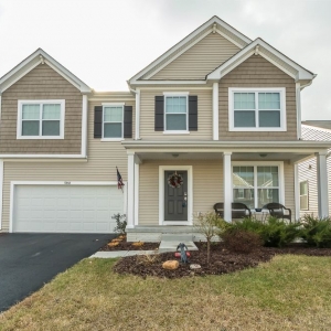 Photo of Bridgett Sullivan-Emhuff - Keller Williams Consultants Realty