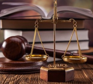 Photo of Queen's Legal Accounting Online