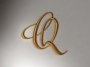 Photo of Queen's Legal Accounting Online