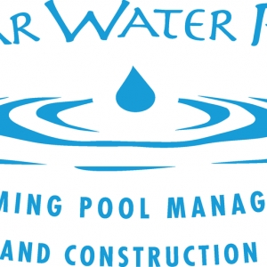 Naperville Clear Water Pools