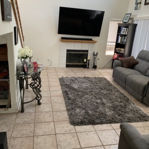 Photo of The Floor Firm
