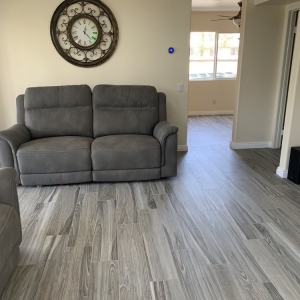 Photo of The Floor Firm
