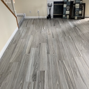Photo of The Floor Firm