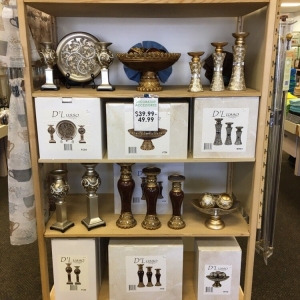 Lithonia House Of Linens And More