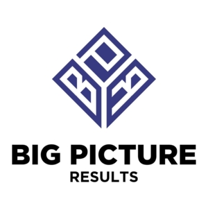 Carlsbad Big Picture Results