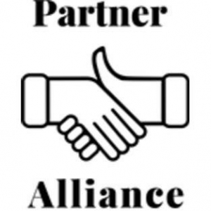 Photo of Partner Alliance