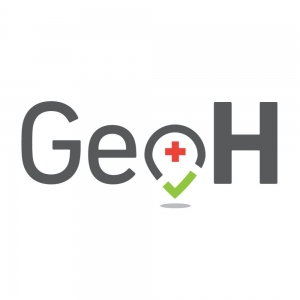 Photo of GeoH