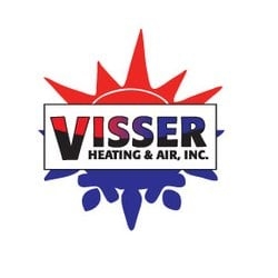 Photo of Visser Heating & Air Conditioning