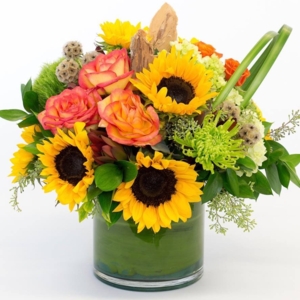 Photo of Allen's Flowers & Plants - San Diego