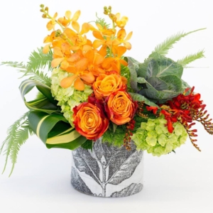 Photo of Allen's Flowers & Plants - San Diego