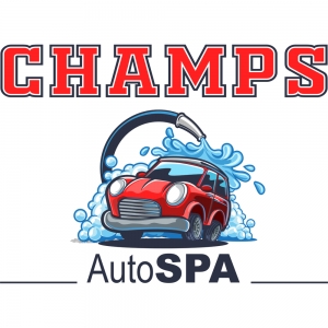 Photo of Champs Auto Spa