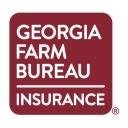 Photo of Farm Bureau Insurance of North Fulton
