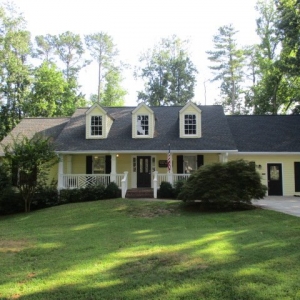 Photo of Farm Bureau Insurance of North Fulton