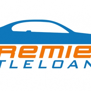 Photo of Premier Title Loans