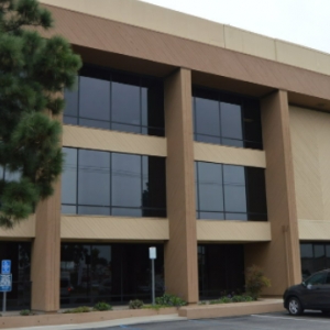 Photo of Premier Title Loans