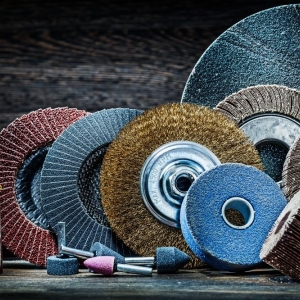 Photo of Martin Supply