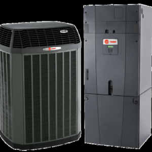 Photo of Dynamic Heating & Cooling, Refrigeration
