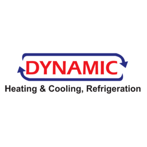 Photo of Dynamic Heating & Cooling, Refrigeration