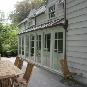 Photo of Approved Windows and Builders Distributor
