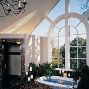 Photo of Approved Windows and Builders Distributor