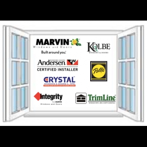 Photo of Approved Windows and Builders Distributor