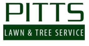 Photo of Pitts Lawn & Tree Service
