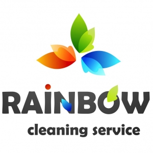 Photo of Rainbow Cleaning Service
