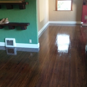Photo of Integrity Cleaning Services