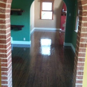Photo of Integrity Cleaning Services