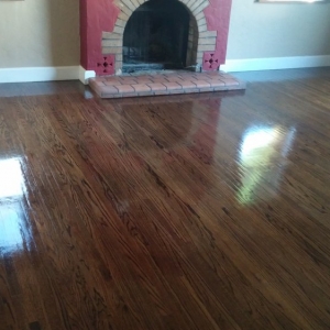 Photo of Integrity Cleaning Services