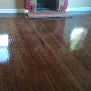 Photo of Integrity Cleaning Services