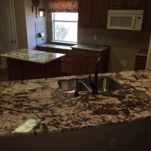 Photo of Metrowest Countertops