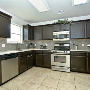 Photo of Metrowest Countertops