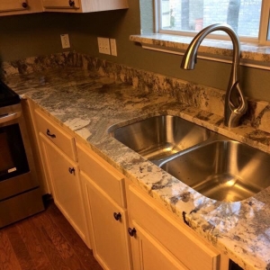 Photo of Metrowest Countertops