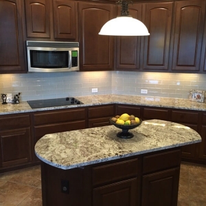 Photo of Metrowest Countertops