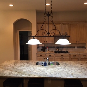 Photo of Metrowest Countertops