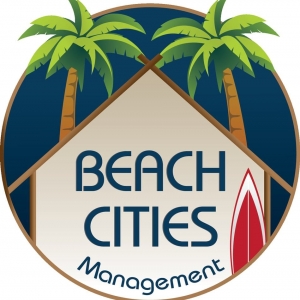 Photo of Beach Cities Management
