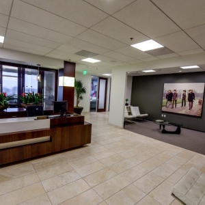 Photo of San Diego Investor Visa Immigration Lawyer