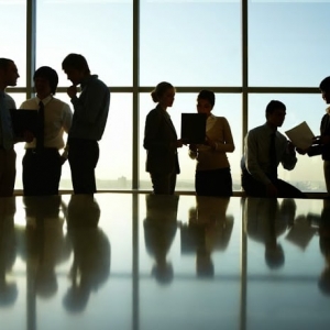 Photo of San Diego Investor Visa Immigration Lawyer