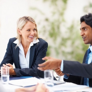 Photo of San Diego Investor Visa Immigration Lawyer