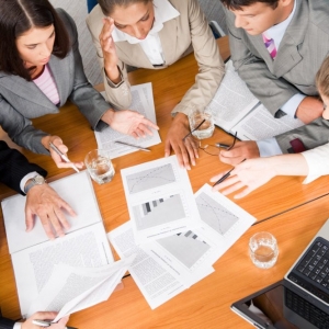 Photo of San Diego Investor Visa Immigration Lawyer