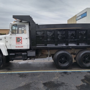 Photo of Arpino Cement