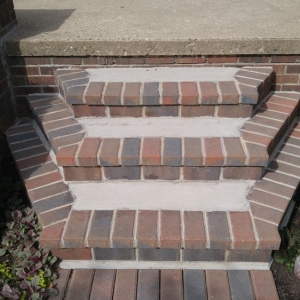 Photo of Arpino Cement