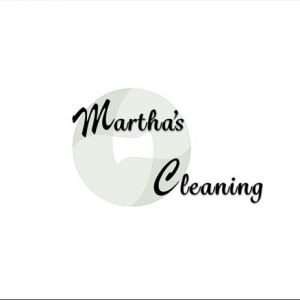Photo of Martha's Cleaning Service