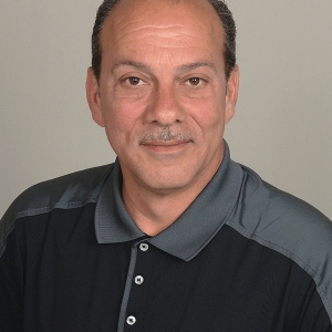 Photo of Chris Scavo - State Farm Insurance Agent