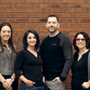 Photo of The Capri Dessecker Team - RE/MAX One Realty