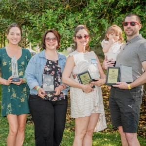 Photo of The Capri Dessecker Team - RE/MAX One Realty