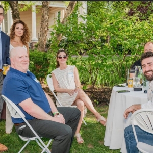 Photo of The Capri Dessecker Team - RE/MAX One Realty
