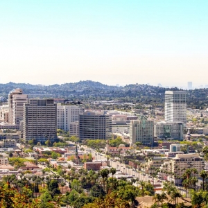 Glendale Glendale Property Management